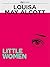Little Women by Louisa May Alcott