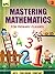 Mastering Mathematics- 3