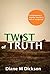 Twist of Truth (Simon Fulto...
