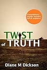 Twist of Truth