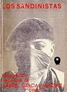 Los Sandinistas