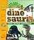 Dinosauri: chi erano, come ...