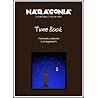 Naragonia Tune Book
