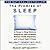 The Promise of Sleep: A Pioneer in Sleep Medicine Explores the Vital Connection Between Health, Happiness, and a Good Night's Sleep