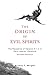The Origin of Evil Spirits: The Reception of Genesis 6:1-4 in Early Jewish Literature, Revised Edition