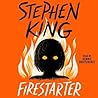 Firestarter