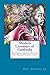 Modern Literature of Cambod...