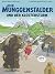 Die Munggenstalder und der ...