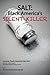 Salt: Black America's Silent Killer (Salt Kills Book 2)