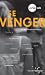 Se venger (PHILO ADO) (French Edition)