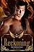 Reckoning (Dominion, #2)