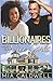 Billionaires Don't Like Nice Girls (Those Fabulous Jones Girls, #1)