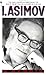 I. Asimov
