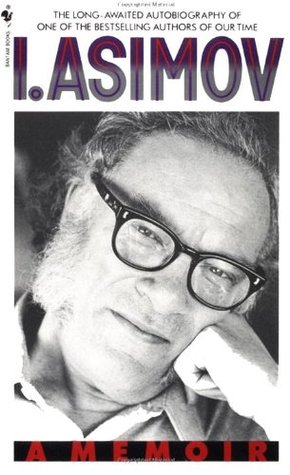 I. Asimov