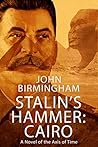 Stalin's Hammer: ...