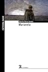 Marianela
