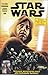 Star Wars, #8