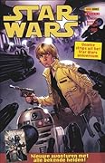 Star Wars, #9