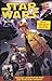 Star Wars, #9