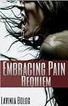Embracing Pain: R...