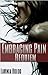 Embracing Pain by Lavinia Bolog