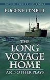 The Long Voyage H...