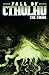 Fall of Cthulhu Vol. 1 by Michael Alan Nelson