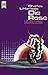 Die Rose