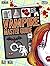 Vampire Master Guide: Ein B...
