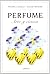 Perfume  by Laszlo