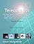 Telecom 101: CTA Study Guid...