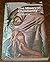 The misery of Christianity: or, A plea for a humanity without God; (Pelican books)