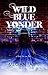 Wild Blue Yonder (Ceruleans #3)