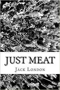 Just Meat