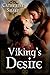 Viking's Passion: A Viking ...
