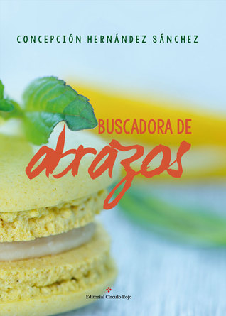 Buscadora de abrazos