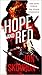 Hope and Red (Empire of Sto...