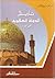 تاريخ الدولة الصفوية في إيران by محمد سهيل طقوش