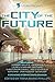 SciFutures Presents The Cit...