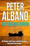 The Seventh Carrier