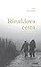 Rinaldova cesta
