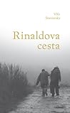 Rinaldova cesta