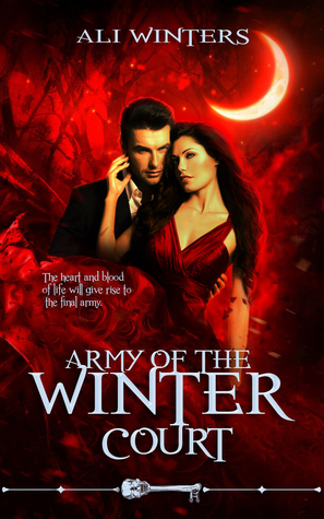 Army of the Winter Court
