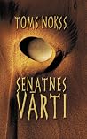 Senatnes vārti
