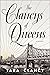 The Clancys of Queens: A Me...