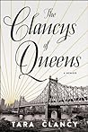 The Clancys of Queens by Tara Clancy
