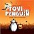 Tovi the Penguin Goes Trick...