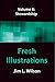 Fresh Illustrations Volume ...