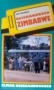 Reishandboek Zimbabwe (Paperback)