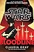 Bloodline